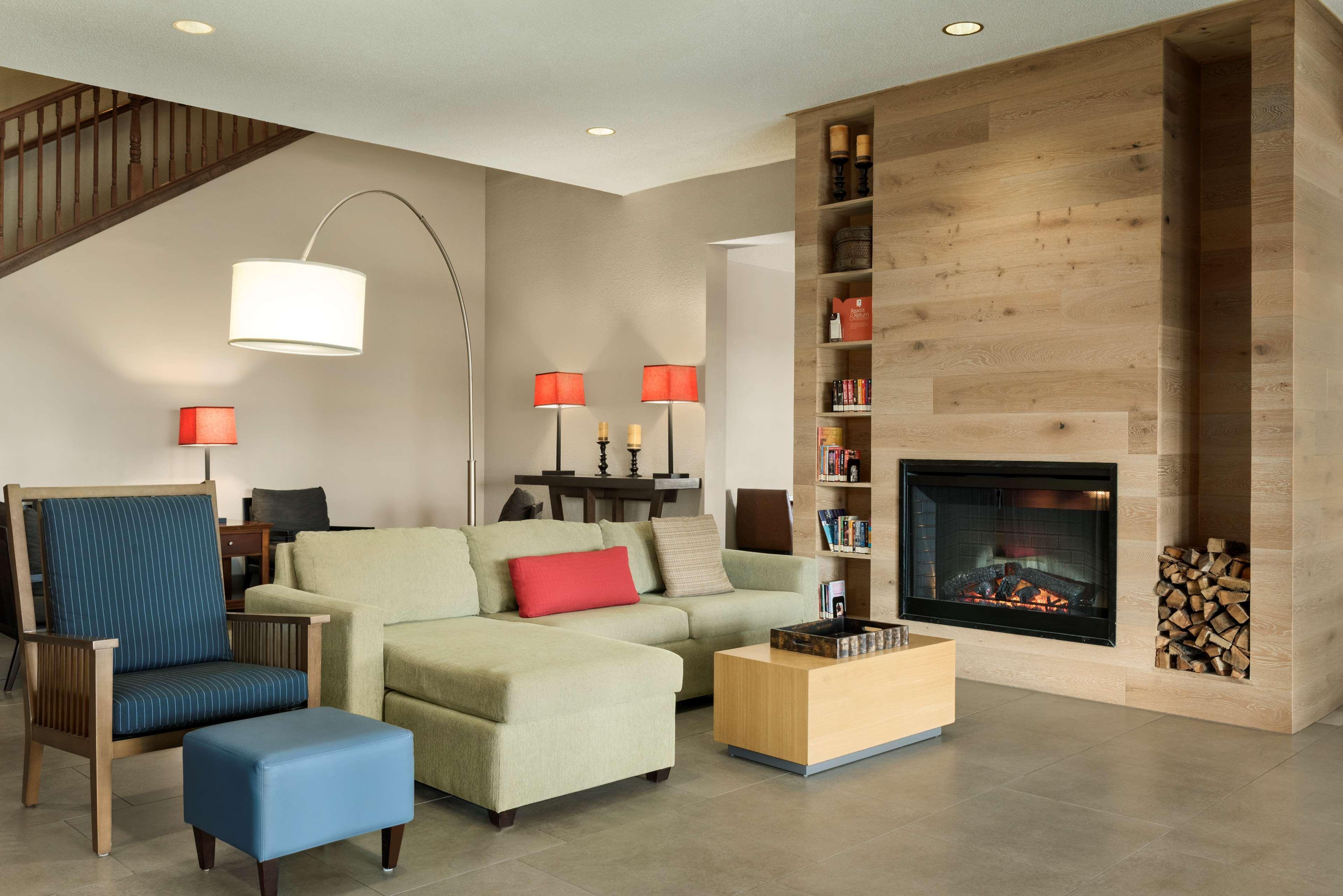 Country Inn & Suites By Radisson, Kansas City At Village West, Ks Bonner Springs Dış mekan fotoğraf